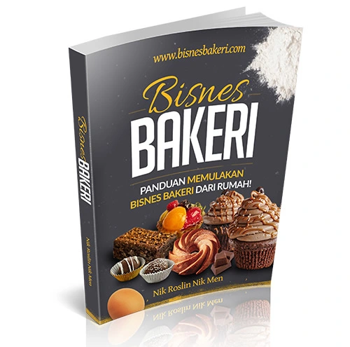 bisnes bakeri dari rumah 2