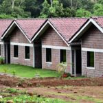 8 Cabaran Bisnes Homestay 2024 Dan Cara Mengatasinya cabaran bisnes homestay