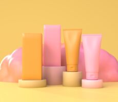 Cara Buat Produk Kosmetik Sendiri Dan Daftar KKM cara buat produk kosmetik sendiri