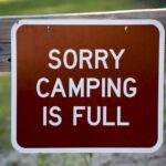 cara promosi homestay