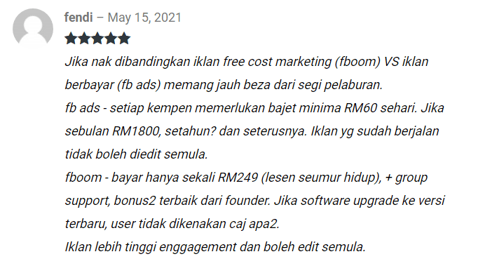 fboom software review 1