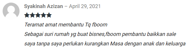 fboom software review 4