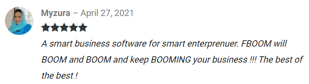 fboom software review 5