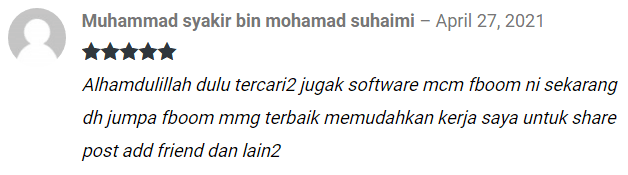 fboom software review 6