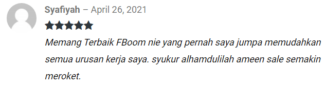 fboom software review 7