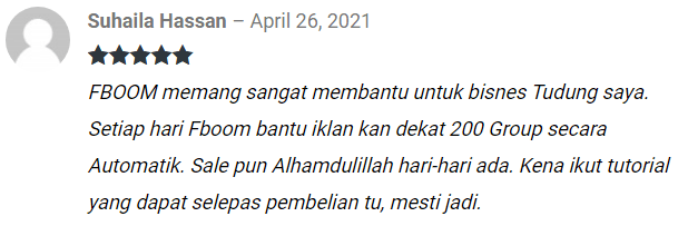 fboom software review 8