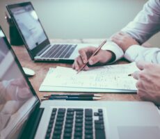 Strategi Mengurangkan Yuran Dan Meningkatkan Keuntungan Di Etsy strategi mengurangkan yuran